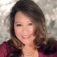 1500+ "Hornick" profiles