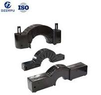 RAM Annular Type Bop Rubber Front Packer Face Seal Top Seal ...