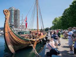 images?q=tbn:ANd9GcQ00duxe9qluzHJc7t8xm7