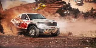 They are usually only set in response to actions made by you which amount to a request for services, such as setting your. Skoda Kodiaq A K A Dakar Special By Erpydesign Deviantart Com On Deviantart Skoda Kodiaq Skoda Skoda Car