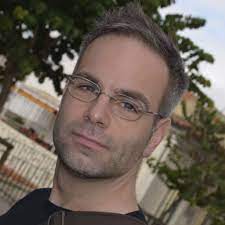 David kostelecký is a male czech sports shooter. Mag Stefan Kostelecky Controller Afs Franchise Systeme Gmbh Xing