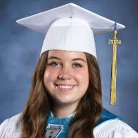 40+ "Sara Ries" profiles