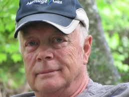 Contributions to the tribute of Vernon Henry McIsaac