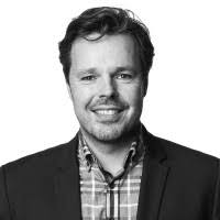 60+ "Reichenbach" profiles