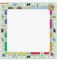 Jan 10, 2014 · printable version of the title deeds for use with ultimate monopoly. Convert To Base64 Board Game Border Monopoly Printable Game Board Transparent Png 970x970 Free Download On Nicepng