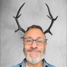 Hello All Id like suggestions