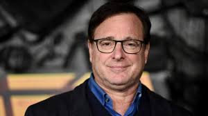 Bob Saget Cause Of Death Revealed As Head Trauma Family Says Abc7 New York
