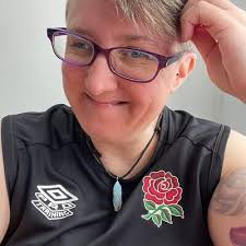 Tracy Sterling SheCodes Profile