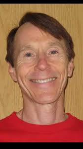 Paul John Obituary (1959