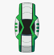 We did not find results for: Ben 10 Planet Ben 10 Omniverse Omnitrix Watch Hd Png Download Transparent Png Image Pngitem