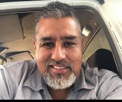 Descanse en paz Maria de los Angeles Gómez Huerta Esta siendo velada en  funerales cruz esparza#524