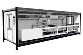 Of course, hiring out kitchen space to other producers is one way of helping us to pay the bills. Temporary Kitchens For Hire Portable Kitchens Catering Equipment Hire