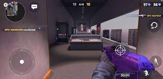 Check spelling or type a new query. Just Got Valorant On My 1gb Android Phone Pogu Lulw Xqcow