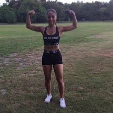 The Best Personal Trainers In Saint Cloud Florida Fyt Personal Training