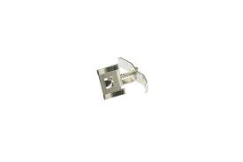 sink fasteners lisi