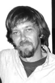 Jeffrey Kirsch Obituary (1955