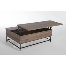 Stradbroke Lift Top Frame Coffee Table With Storage In 2020 Coffee Table Coffee Table With Hidden Storage Lift Top Coffee Table