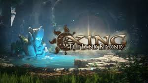 Black And White Puzzle Game Ps4 Xing The Land Beyond Hits Ps4 Ps Vr February 12 Adventure Games The Incredibles Ps4