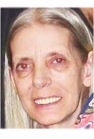 Kathy Mace's Instagram, Twitter & Facebook