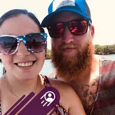 Brittany Taylor Nicole Husted (@brittany.husted.14) • Facebook