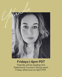 Yolanda Marie (@yolandamarie_) • Instagram photos and videos