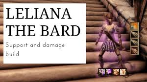 To get a specialization, you must complete a quest for it. Best Leliana Builds Complete Guide Dragon Age Origins Dao