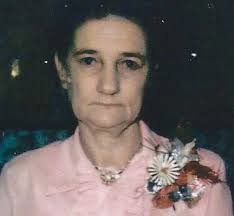 Tonight I will highlight Sugarloaf Pioneer Family of Alonzo and Alice Ann  Deshields; and have added their family to our Pioneers of the Sugarloaf  with their own page.  [https://sugarloafcelebration.weebly.com/the-lonzo-richey-family.html](https  ...