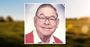 Roy E. Hiles Obituary February 2, 2011