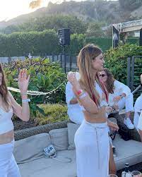 We did not find results for: Hannah Stocking Hannahstocking Instagram Photos And Videos