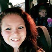 Joshua Threadgill's Instagram, Twitter & Facebook