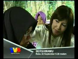 Kekasih paksa rela episod 2. Cart Titan On Twitter Neraca Kisah Benar Tv3 Gives Me Chill Though The Actors And Actresses Are Unknown People This Show Is Better Than Kekasih Paksa Rela Iconic Https T Co 6uq3s36ty4