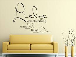 Gold zu finden ist eine seltenheit. Pinterest Goldene Hochzeit Spruche