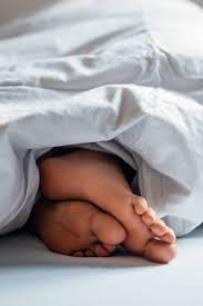 The most common seizure disorder is epilepsy. Nocturnal Seizures Symptoms Diagnosis And Treatment