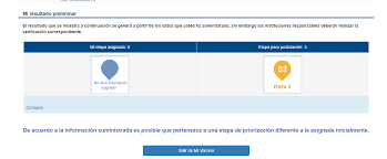 Casi todas las vacunas antigripales se producen en huevos de si la vacuna se elabora siguiendo los mismos procedimientos que se aplican con la vacuna antigripal estacional, y en la misma fábrica, esta etapa. Https Saludtotal Com Co Sin Categoria Postulacion Vacunacion Covid 19