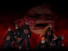 Download, share and comment wallpapers you like. Akatsuki Images Hd Akatsuki Temas Para Pc 1600x1200 Download Hd Wallpaper Wallpapertip