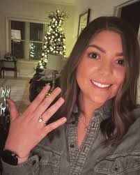 Cassidy Owens (@cassidyowens21) • Instagram photos and videos