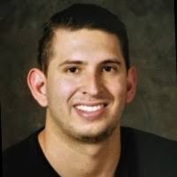 Daniel Brenes Email & Phone Number