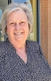 Obituary for Gloria Ann (Odom) Bingham