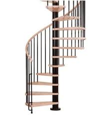 Our vinyl railings are reinforced with strong, durable aluminum. The 10 Best Stair Railings You Can Order Online Rethority Real Estate Guides News And More