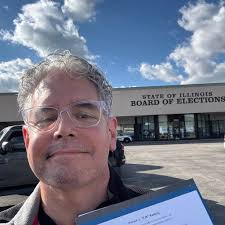 Today's poll question: If its principles were better understood, would a  majority of Americans embrace democratic socialism? Listen to the podcast  🎧 https://loom.ly/7l3hQnE Cast your vote 🗳️ https://loom.ly/6Y9cBds Watch  the discussion on