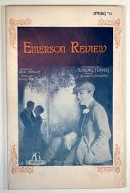 Results for: Newspapers & Periodicals Page 55