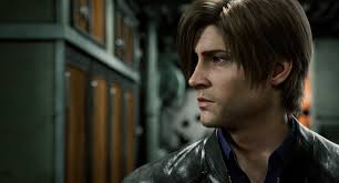 If you want to discuss resident evil in a chat room or in voice chat, visit our resident evil discord server! Resident Evil Auf Netflix Neuer Trailer Verrat Wann Die Zombie Jagd Beginnt