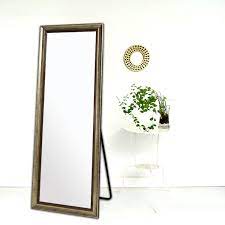 Christopher guy large wall mirror barber mirror web celebrity simple bathroom mirror ceiling to da loos 50 interesting mirror ideas to consider brims with floor to ceiling mirrors contemporary hallway design ideas with. Simple Modern Stand For Floor Mirror Full Length Standing Mirrors Floor To Ceiling Mirror Buy Stand For Floor Mirror Floor Standing Mirrors Full Length Standing Mirror Product On Alibaba Com