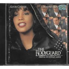 Smith Wesson Bodyguard