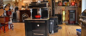 As of the 2010 census, the city population was 1,227. Country Stoves Sunrooms Serving The Annapolis Valley