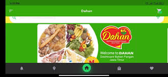 Fiszkoteka, your checked malaysian english dictionary! Dahan Jatim For Android Apk Download