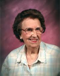 Bertha Louise Schultz Dixon Obituary July 10, 2010