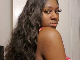 Jessica Frankel Singleton's Obituary