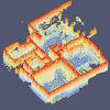 Then, in each voxel (i.e., 3d box), all the points present will be approximated (i.e., downsampled. Https Encrypted Tbn0 Gstatic Com Images Q Tbn And9gctmvoo1pxaqqxzrmuxptmqdivcdyzovdvwjdrehxl4 Usqp Cau