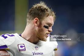 1,823 Rudolph Field Stock Photos, High-Res Pictures, and Images